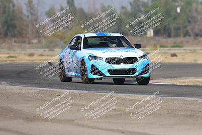 media/Sep-20-2025-Extreme Speed (Sat) [[1fcc23683c]]/Blue (Low Intermediate)/Session 1 (Sunset)/
